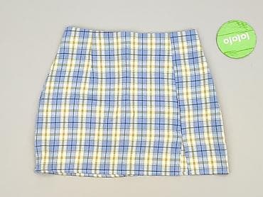 mini spódnice: Spódnica damska, rozmiar S — 2