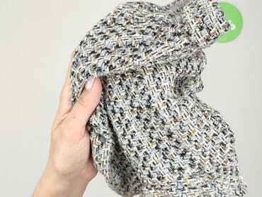 srebrne sukienki na imprezę: Zara, Спідниця жіноча, розмір XS — 4