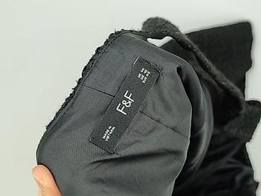 second female: F&F, Women`s dress, size XL — 4