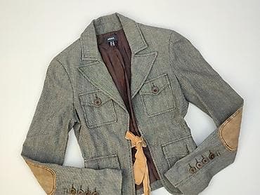 mexx jackets: Mexx, Marynarka damska, rozmiar M — 1