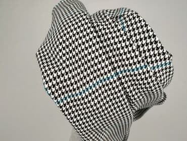 marynarka z bufkami zara: Zara, Sukienka damska, S — 6