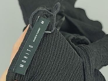 sukienki salsa: Mohito, Sukienka damska, rozmiar M — 6