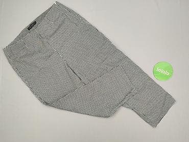 M&S Collection, Spodnie materiałowe damskie, rozmiar M — 2