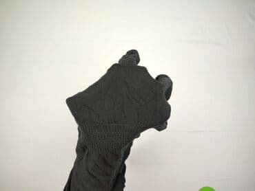 sukienki z kaszmiru: Sukienka damska, rozmiar M — 6