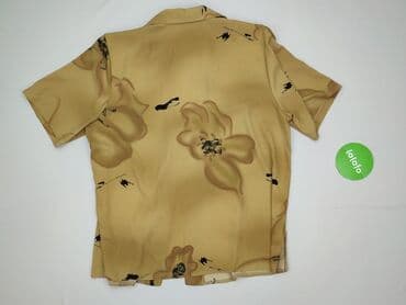 indicode t shirty: Women's blouse, size XL (EU 42) — 3