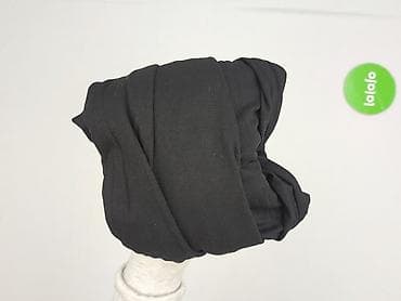 hexeline sukienki: Lindex, Sukienka damska, rozmiar S — 5