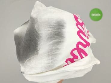 candy.pl ubrania: Miss Selfridge, Top damski, rozmiar 2XS — 7