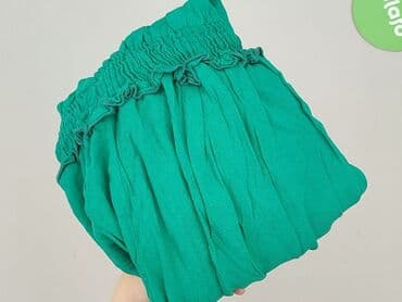 kombinezon bialy zara: Zara, Kombinezon damski, rozmiar XS — 5