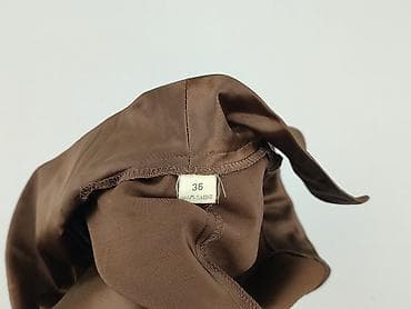 kurtki zimowe: Marynarka damska, rozmiar S — 4