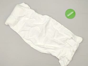 obcisle sukienki mini: Sukienka damska, rozmiar S — 3