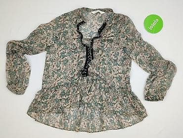 bocca bluzki: Zara, Bluzka damska, rozmiar M — 2