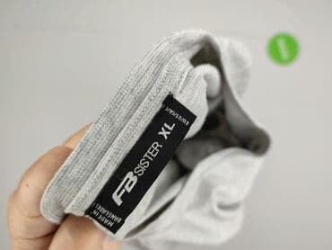 bluza bejsbolówka damska new yorker: FB Sister, Bluza damska
, rozmiar XL — 4