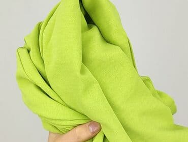 lidl t shirt: Damska koszulka polo, rozmiar M — 7