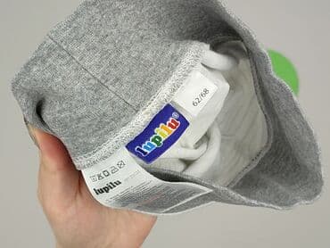 lidl sklep kombinezon zimowy: Leggings, Lupilu, 3-6 months, condition - Very good — 5