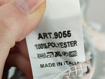 by taffi sukienki: Sukienka damska, rozmiar S — 4