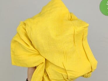 lidl spodnie dresowe: Esmara, Спортивні штани жіночі, розмір L — 5