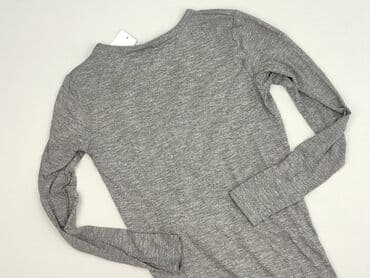 centrum handlowe ptak sukienki wizytowe: Cubus, Sukienka damska, S — 1