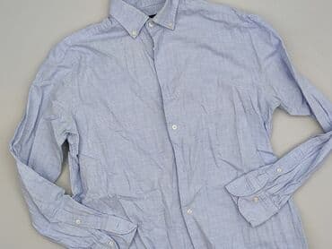 Koszulа dla mężczyzn, rozmiar S