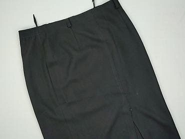 mango spodnice: Spódnica damska, rozmiar 4XL — 1