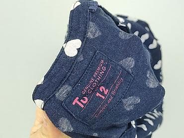 bluzki amore: Tu, Bluzka damska, rozmiar L — 4