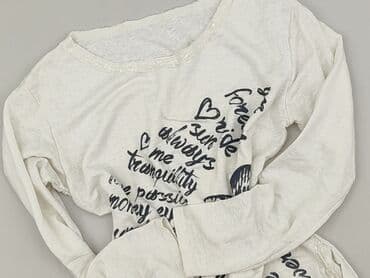 koszula nocna hello kitty: Tunika damska, rozmiar S — 1