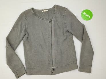 edc by esprit kurtki damskie: Esprit, Kardigan damski, rozmiar M — 2