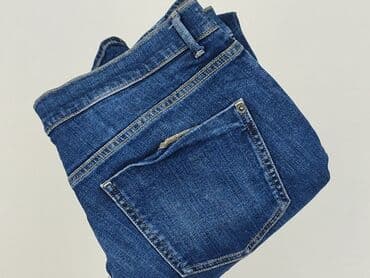 dżinsy typu boyfriend: White Stuff, Jeansy damskie, rozmiar L — 6