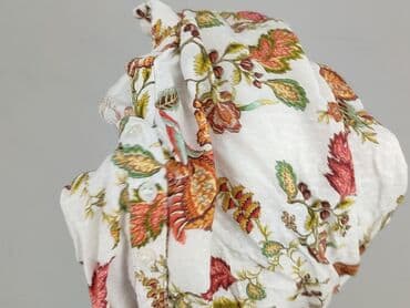 reserved marynarki wyprzedaż: Mohito, Bluzka damska, S — 6