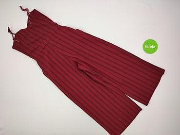 rj moda: Kombinezon damski, rozmiar XS — 3