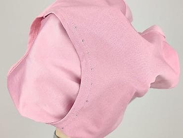 Ubrania damskie: Lotus, T-shirt damski, rozmiar M — 5