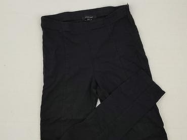 Ubrania damskie: Atmosphere, Legginsy rozmiar S — 1