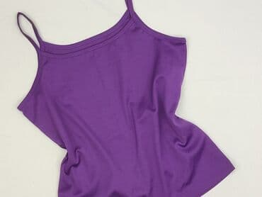 Top damski, L w lalafo.pl Top damski, L