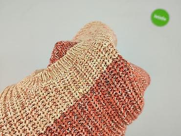 bluza barcy: Bpc bonprix collection, Sweter damski, rozmiar S — 5