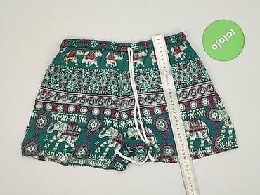 pajama cheap: Szorty damskie, rozmiar S — 3