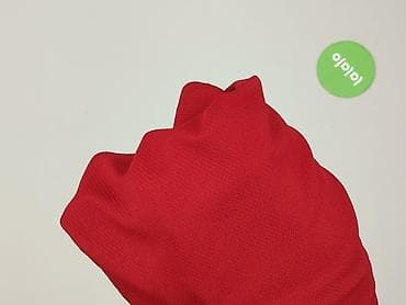 buty odblaskowe: Sukienka damska, rozmiar S — 6