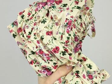 hurtownie sukienek damskich: Vero Moda, Sukienka damska, XL — 5