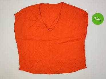 max studio bluzka: Primark, Bluzka damska, rozmiar 2XL — 2