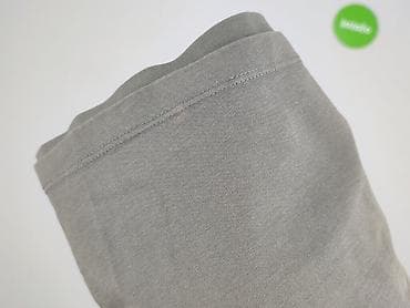 koszula kenzo: Zara, T-shirt damski, rozmiar XL — 6