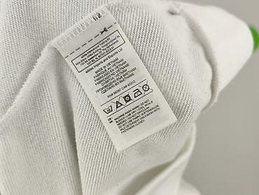 adidas sweter: Adidas, Bluza z kapturem damska, rozmiar M — 6