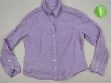 koszulki z długim rękawem damskie medicine: Blue Motion, Koszula damska, rozmiar L — 2