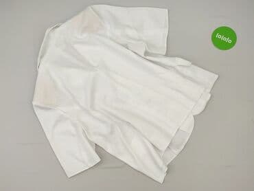 bluzki oversize sklep internetowy: Bluzka damska, rozmiar 7XL — 3