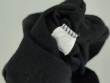 Ubrania damskie: New Collection, Tunika damska, rozmiar 2XL — 5