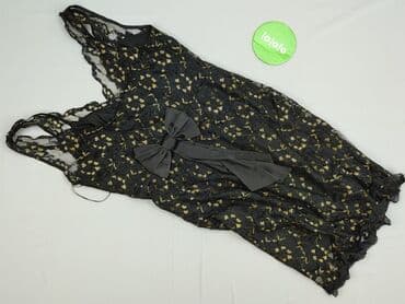 sukienki wieczorowe asos allegro: Asos, Sukienka damska, rozmiar L — 4