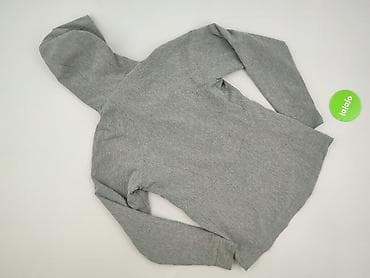 bluza h: Kirkland, Bluza z kapturem damska, rozmiar XS — 4