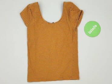 zalando t shirty hugo boss: Forever 21, T-shirt damski, S — 3