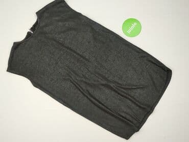 sukienki dla niskiej osoby na wesele: House, Women`s dress, XS at lalafo.pl — 2 sukienki dla niskiej osoby na wesele: House, Women`s dress, XS — 2