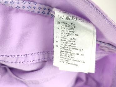 jeans rl: H&M L.O.G.G., Jeansy damskie, rozmiar S — 5