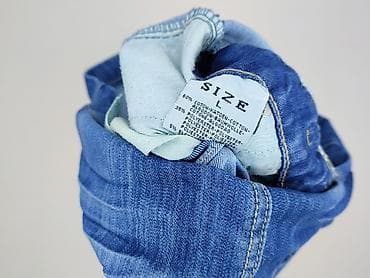 overalls winter: Redseventy, Kombinezon damski, rozmiar L — 5