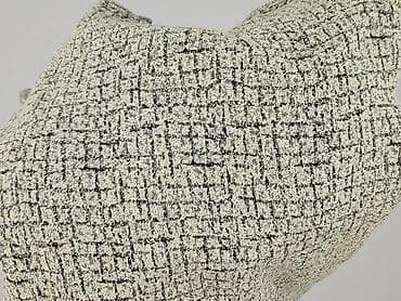 podklad: Spódnica damska, rozmiar 2XL — 6