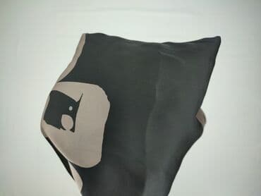 sukienka marks spencer: Marks & Spencer, Women`s dress, size M — 8